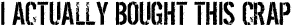 iabtc