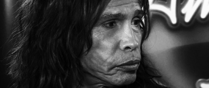 Steven Tyler Photos American