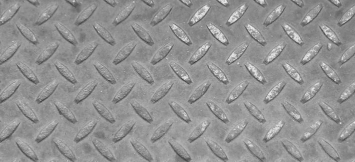 Tuesday Trivia | Dose of Metal | Page 8