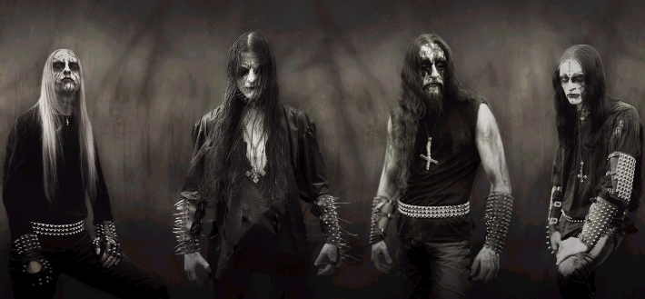 4_gorgoroth.jpg