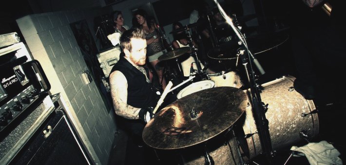 Bury Your Dead