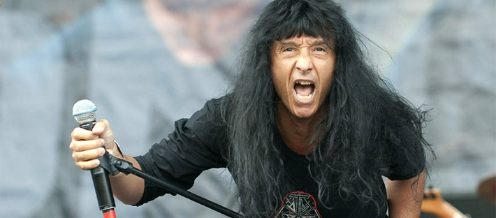 Joey-Belladonna.jpg