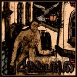 dibbukim-az_a_foygl_un_a_goylem_tantsn-cd