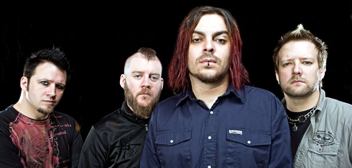 Seether