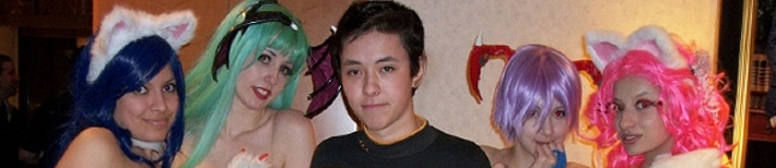 Alex