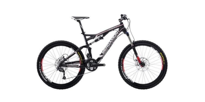 threesomebike
