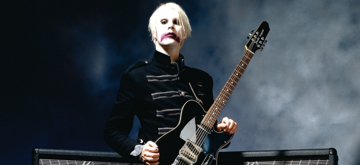 JOHN5.jpg