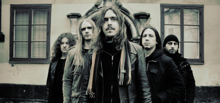 Opeth