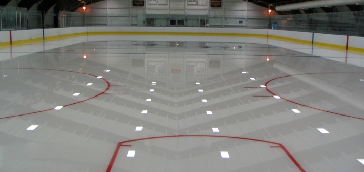 Rink