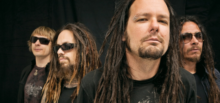 Korn