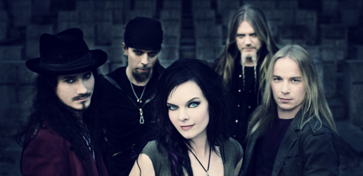 Nightwish